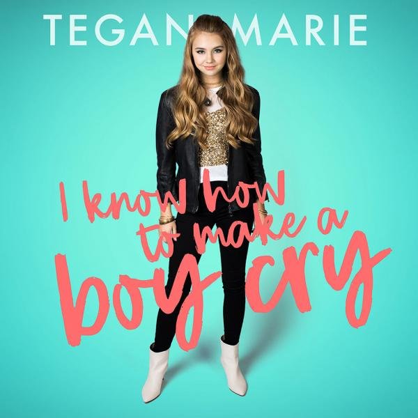Blue_TeganMarie_BoyCry.jpg 